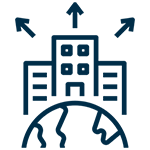 Pharmaceutical Manufacturing