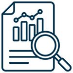 Pharmaceutical Contract Manufacturing