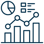 Pharmaceutical Manufacturing