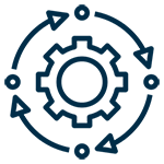 Pharmaceutical Manufacturing