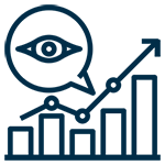 Pharmaceutical Manufacturing